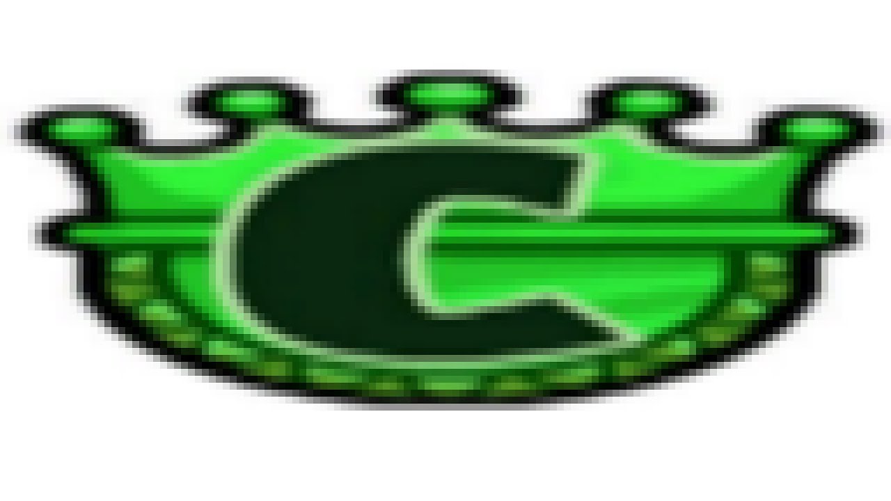 How to get Free Crowns in Wizard101!