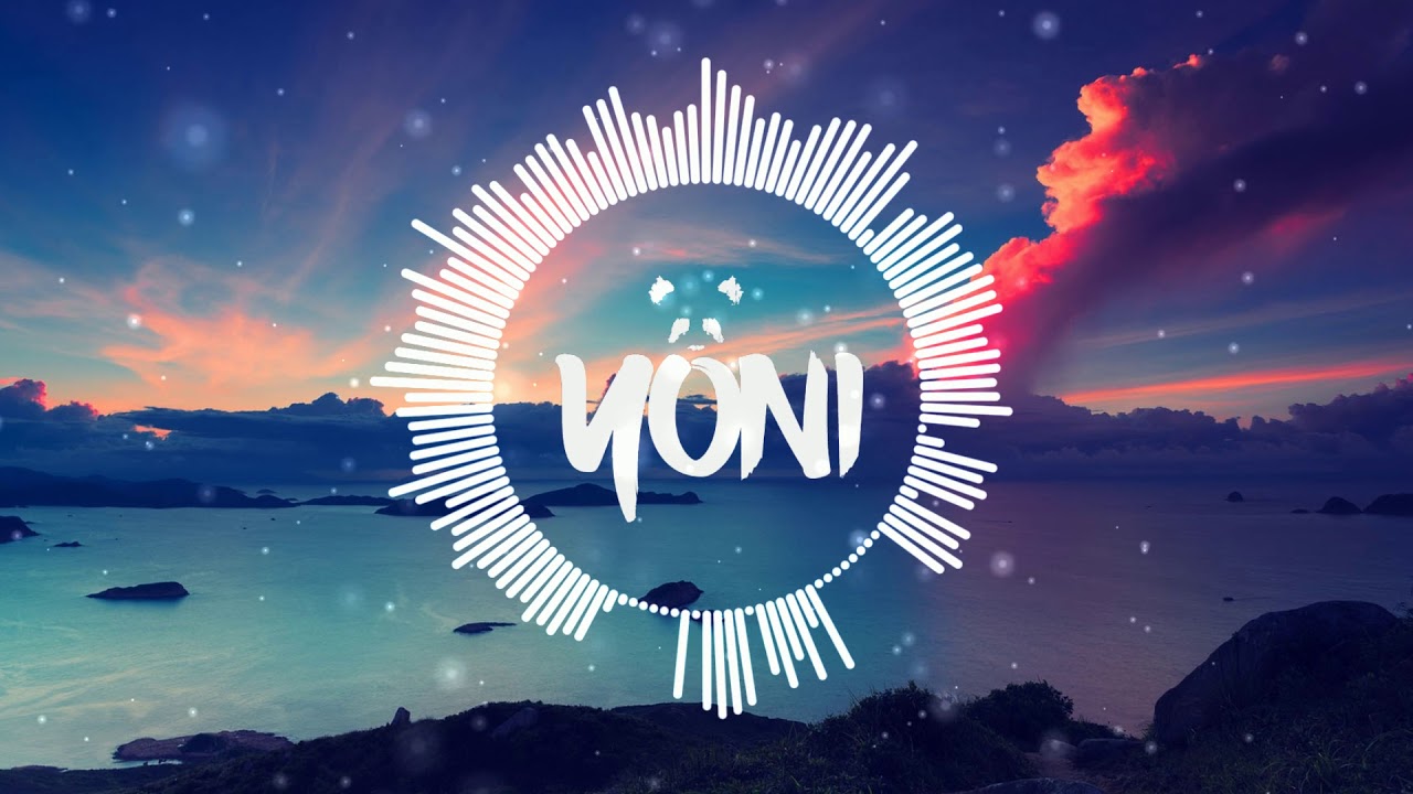 Yoni - Reset