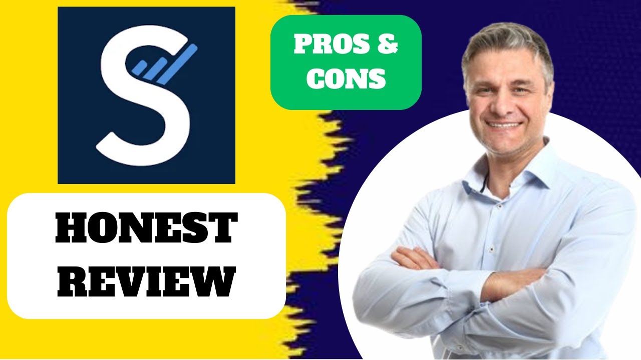 StashAway HONEST REVIEW BEST Robo-Advisor Investment App? [QUICK GUIDE] (2025)