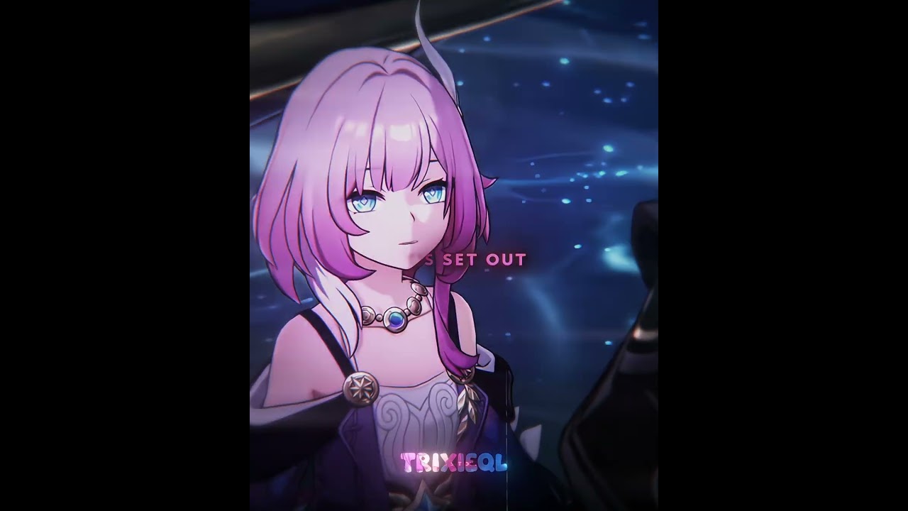 Amphoreus ( Part 1 ) Vs Penacony || Better arc?