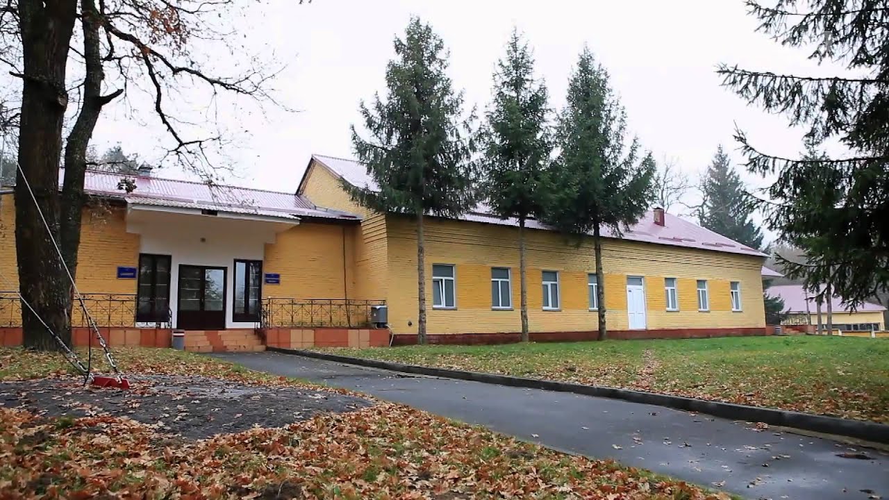 Інспектор Фреймут. Яворівський військовий полігон