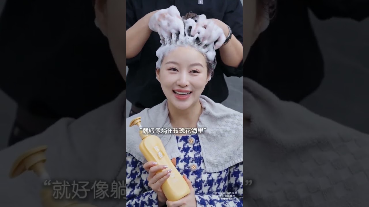 In-Laws Overstepping Boundaries: The Silent Family Threat – A Heartfelt Look