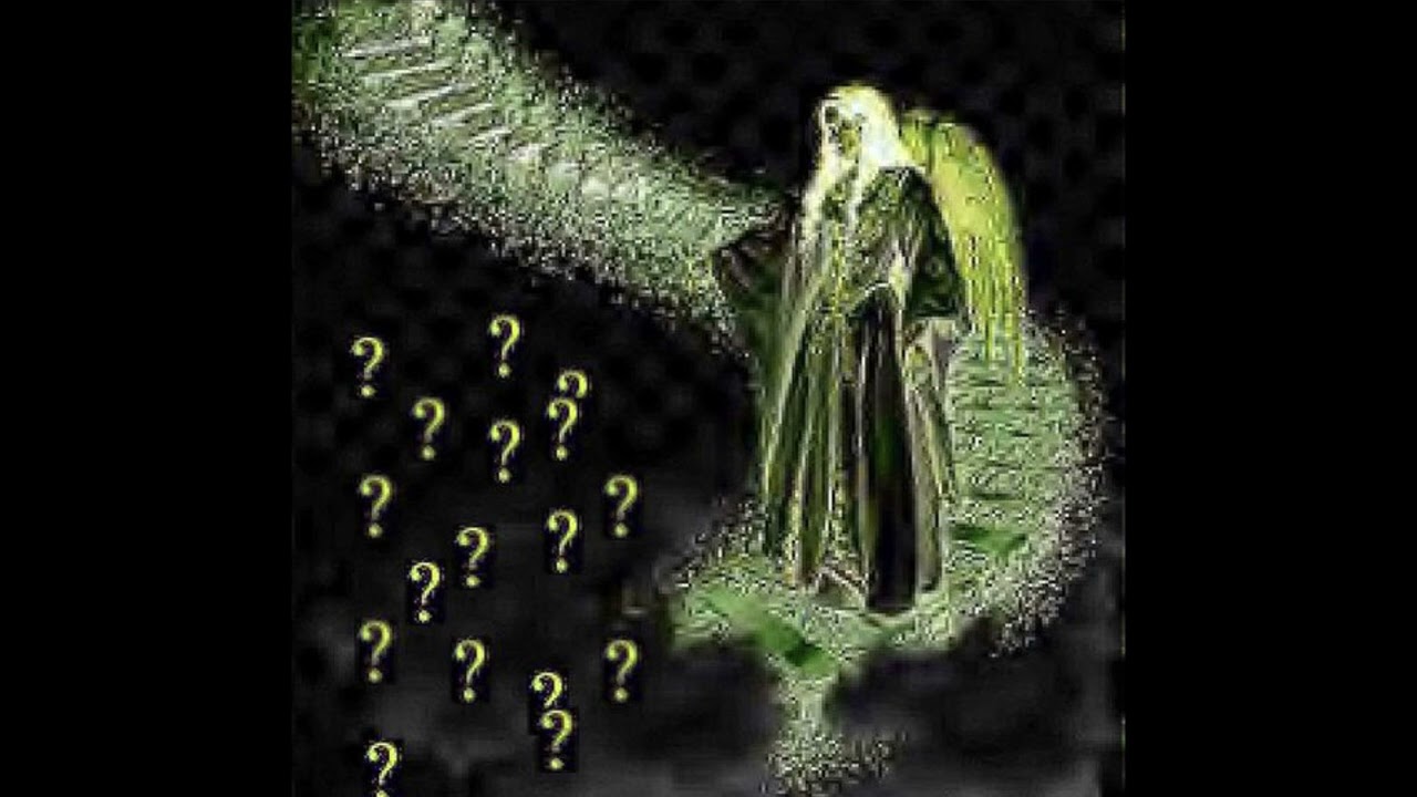 free yabujin x hi-c x ketamiine x axxturel type beat