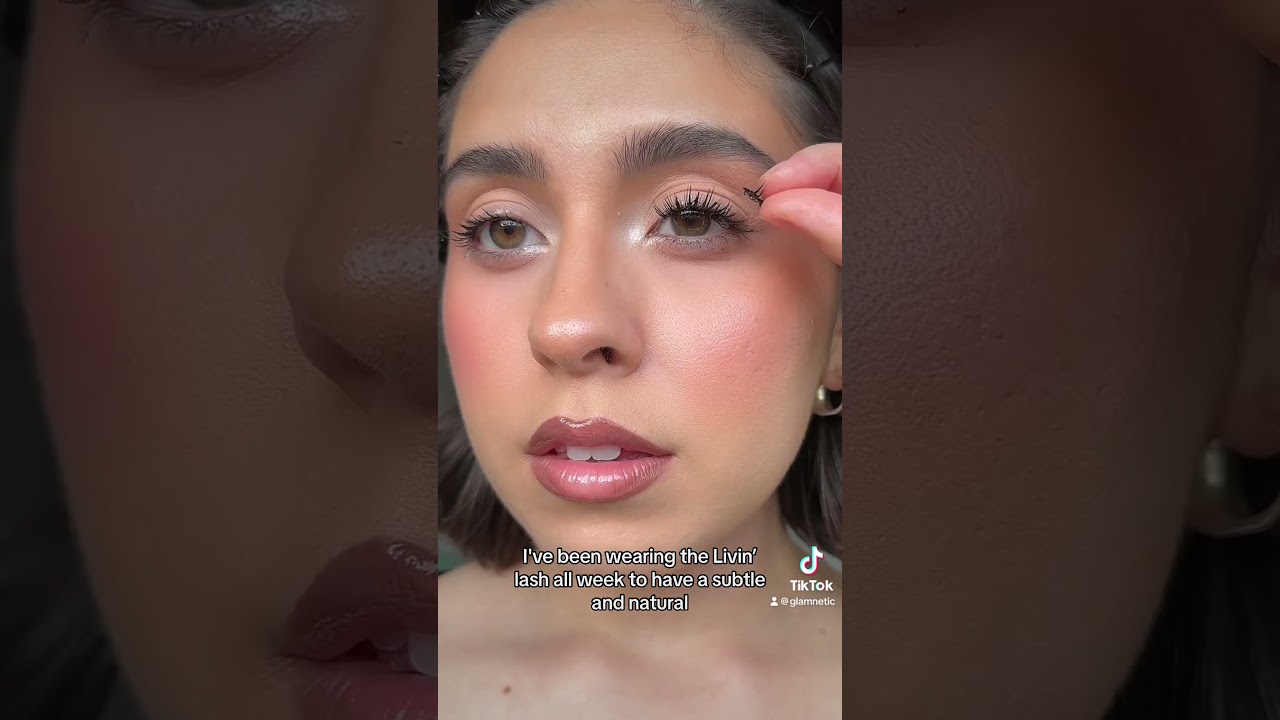 AM to PM Lash Extension Kit 🩷 