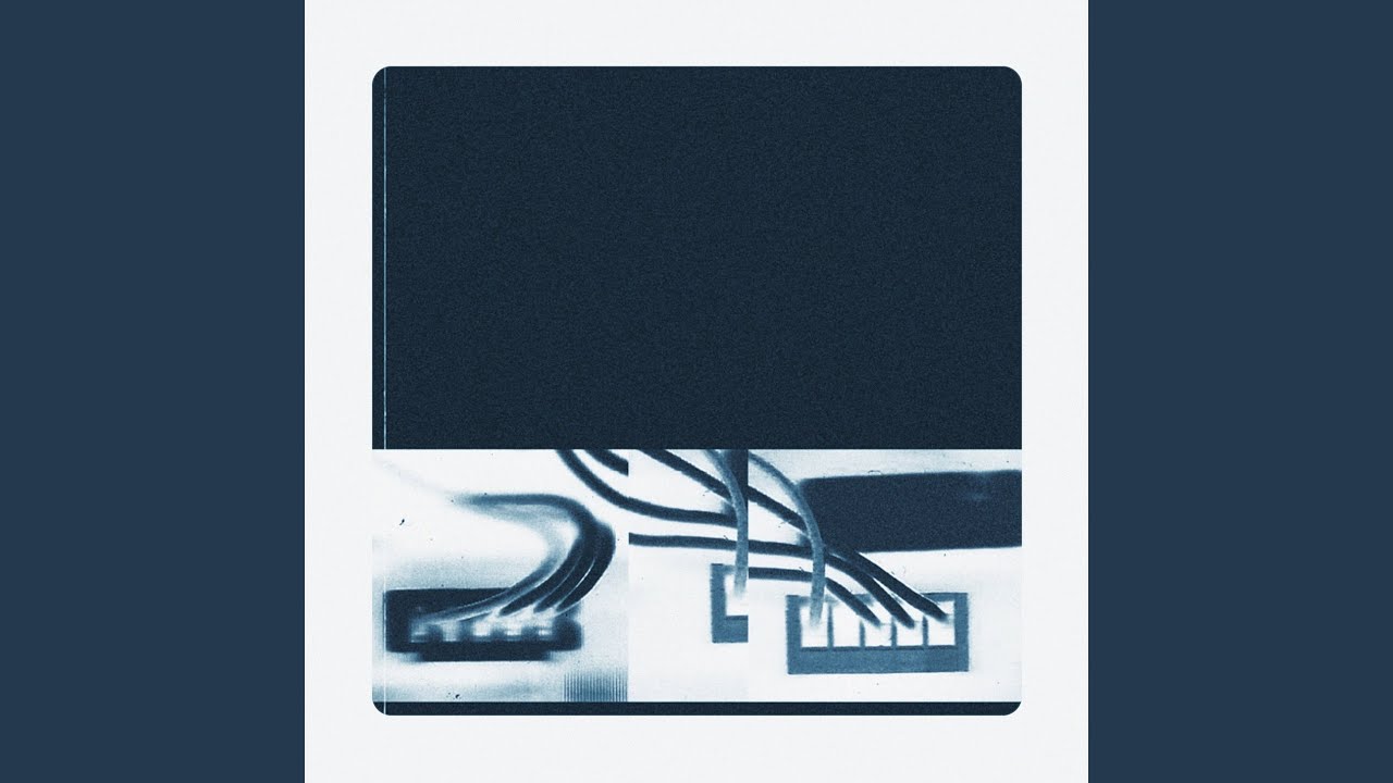 Blue Phase End