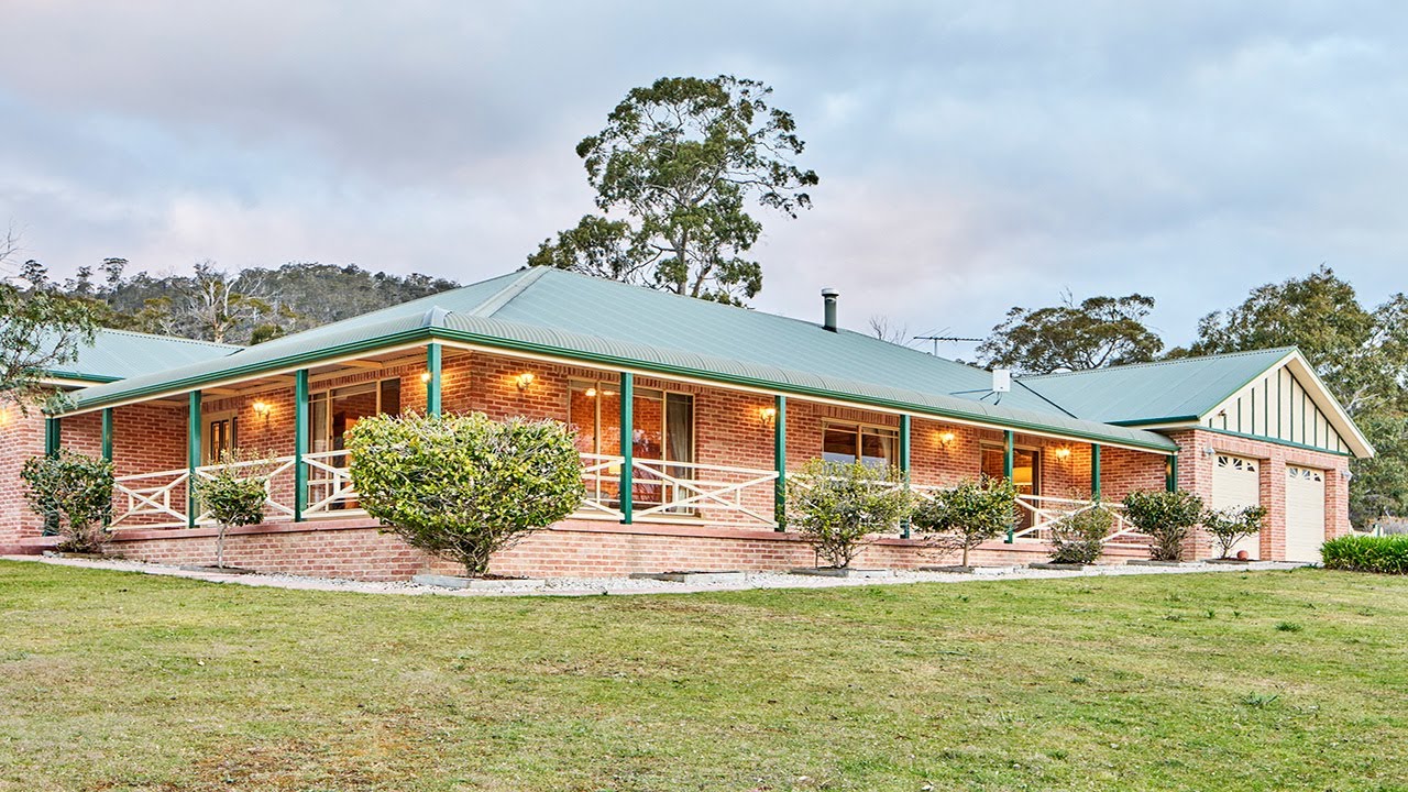 140 Kathleen Drive, Old Beach