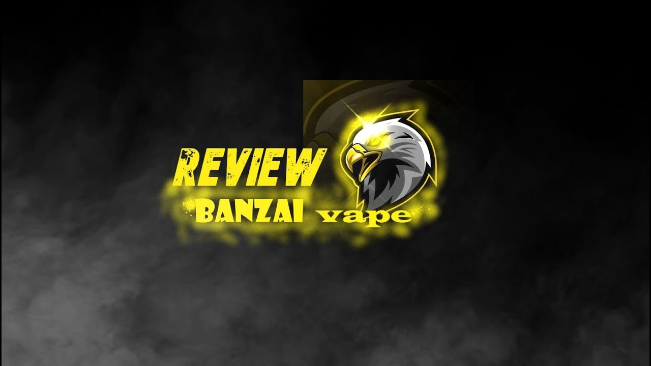 Vulcan Mods Laki 21700 mods meca !!! La puissance