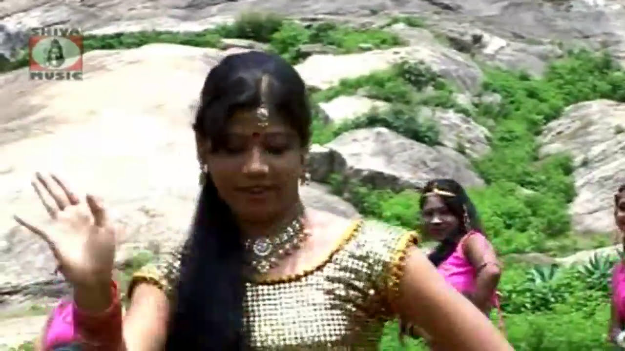 Jhumur Gaan 2022 [ Bondhu Amar Thake Geylo ] Renuka Devi | Superhit { Manbhum Jhumur Gaan }