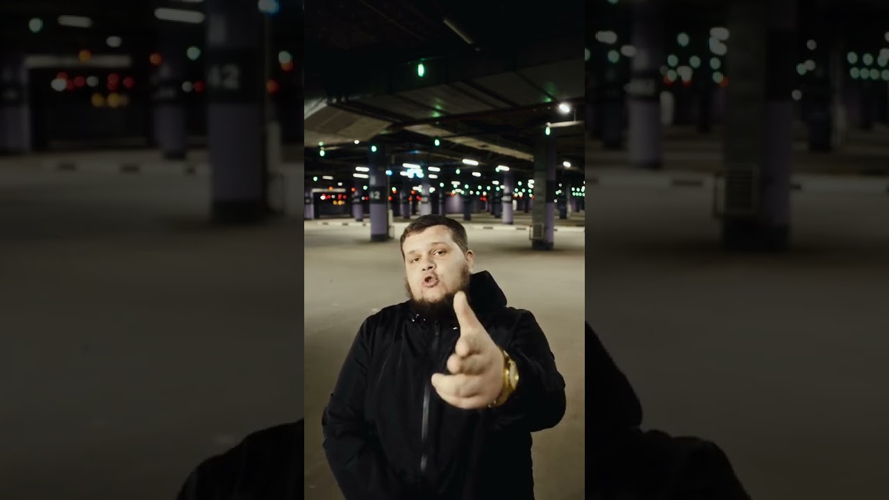 ЛИТВИНЕНКО, Pritulenko - 159 