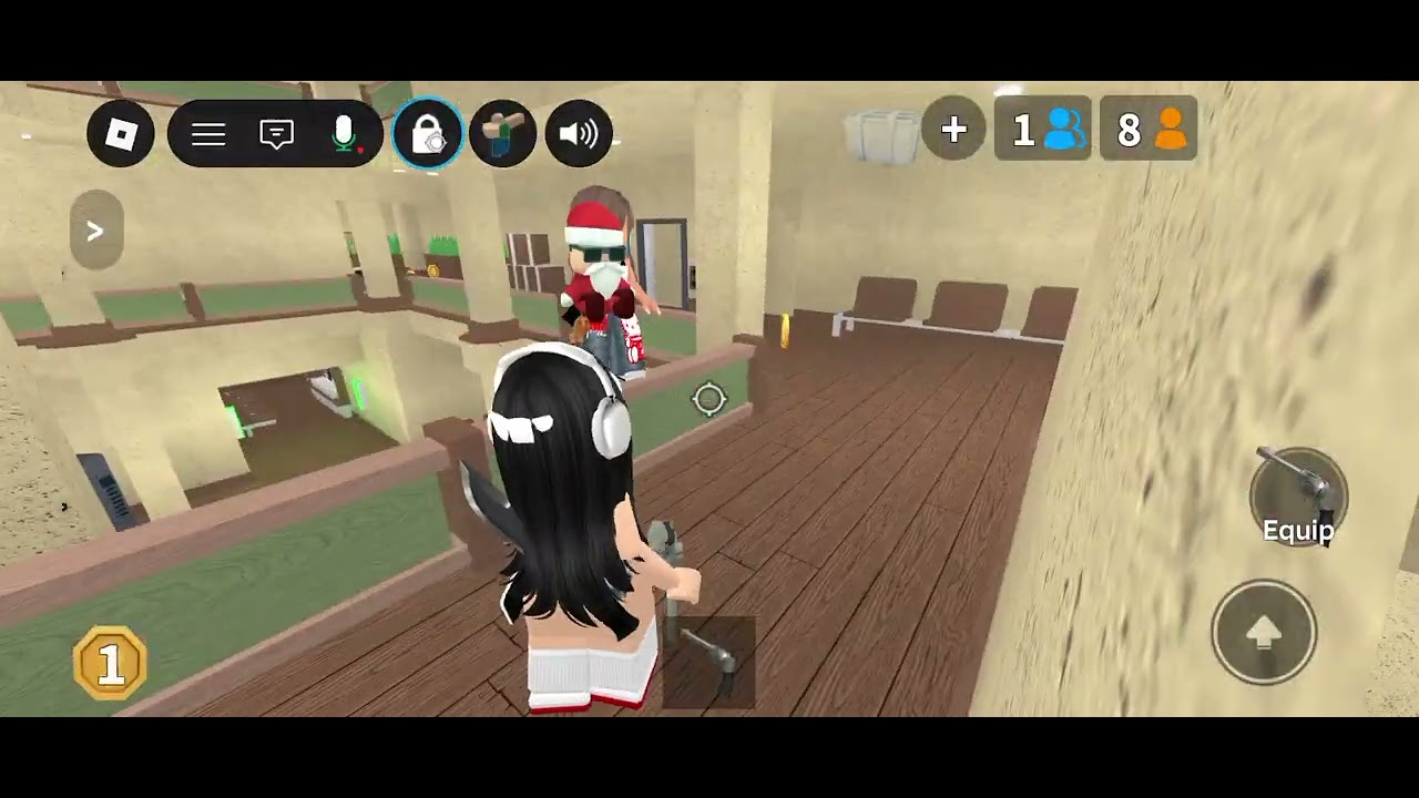 Playing MM2 with my friends that wanna be on yt so make them famous!!!!!