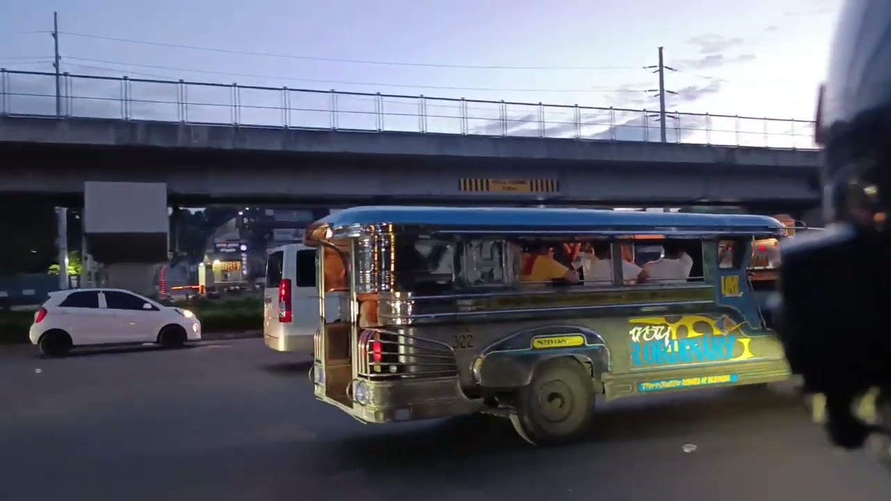 Pagkatapos ng new year nag grocery kami ng kaunti 