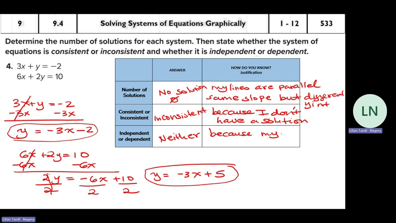 PART 3 - 10 ADV EOT Term 2 Um Al Emarat School
