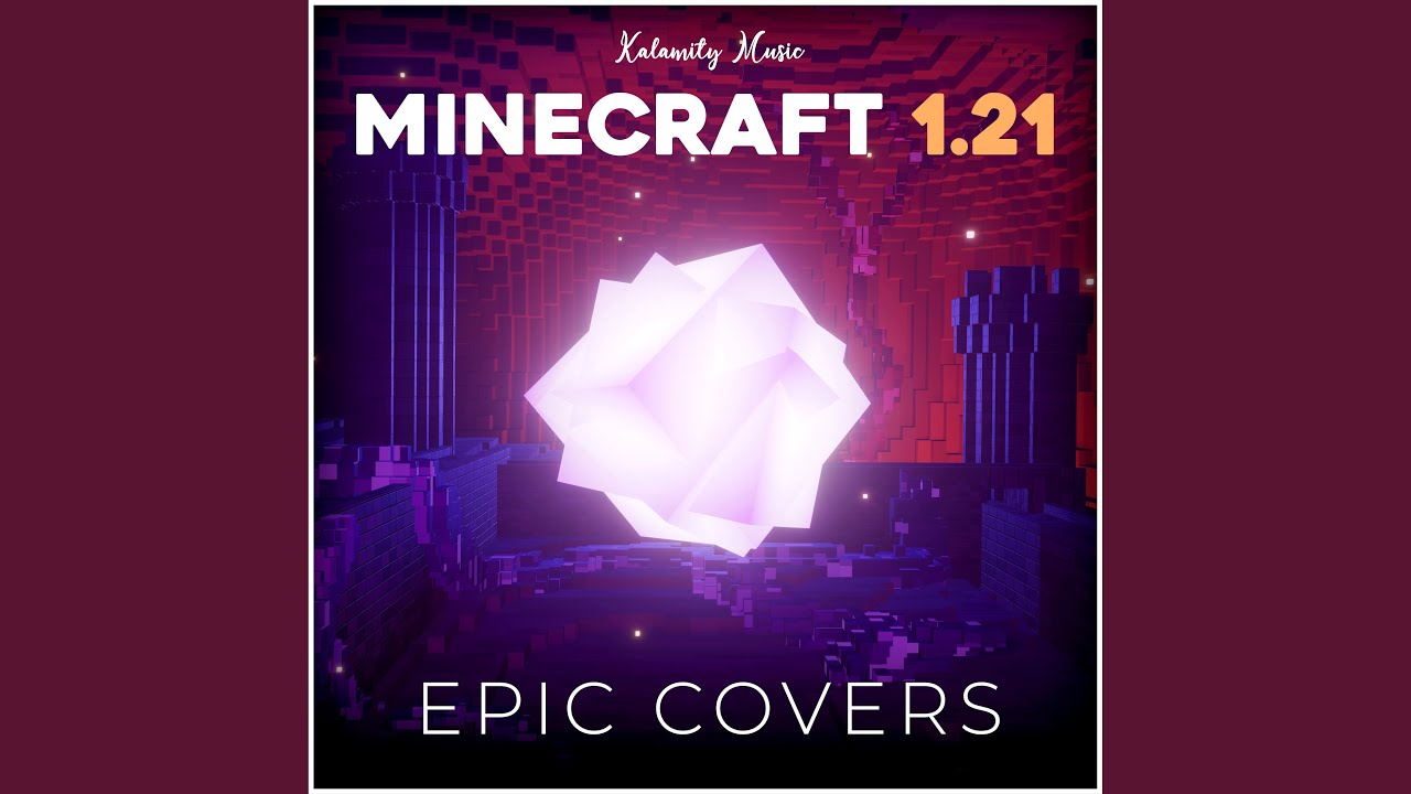 Creator (from 