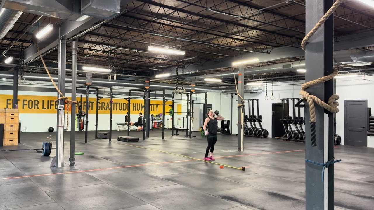 Valerie Cohen-26.2