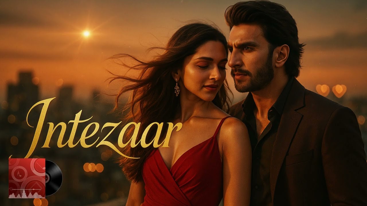 Bollywood Love Songs 2026 | Romantic Mashup | New Hindi Songs Jukebox