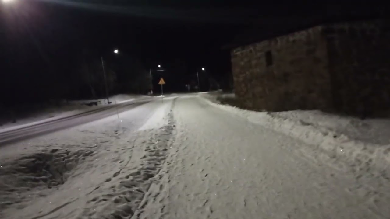 Hip Hop Biisi Viisi