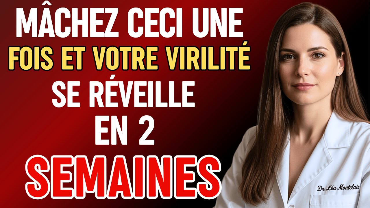 Les Conseils d'une Urologue avec plus de 15 ans d'Expérience en Santé Intime