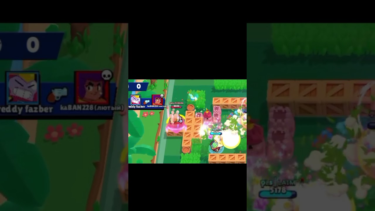 Tgk: Sur1x_xxx bull respect 1000% 