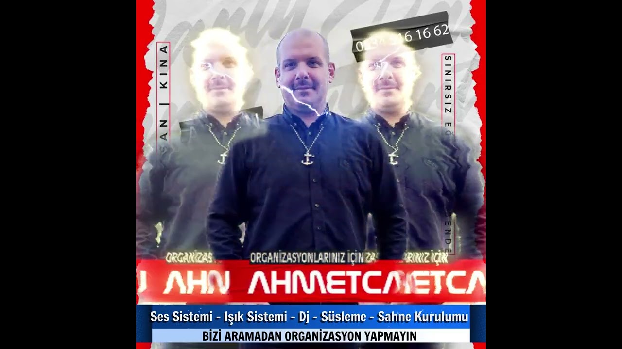 TÜRKÇE CLUB SET BEĞENİ VE TAKİP LÜTFEN #reels #kesfet #keşfetteyiz #dj #düğün #adana #remix