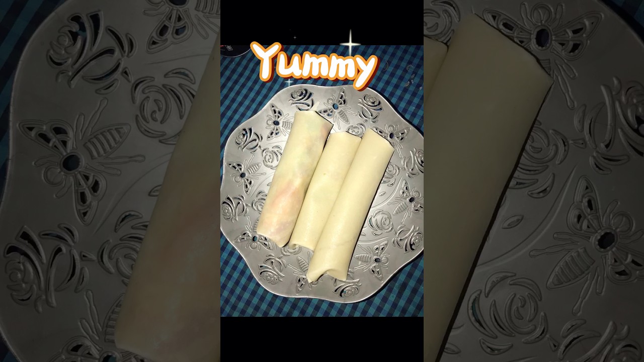 Ide makanan #makanan #enak dan #simple