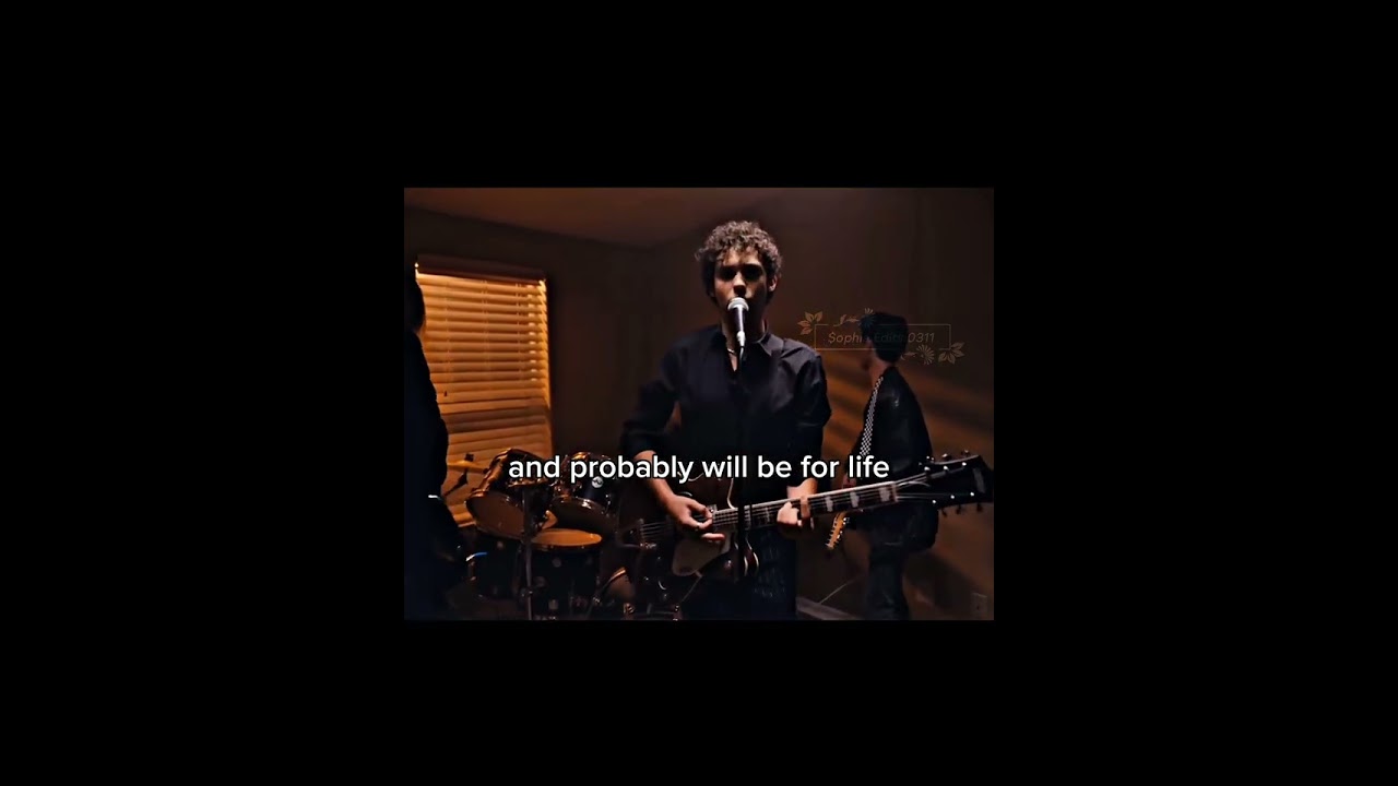 🥺🥺🥺 | 