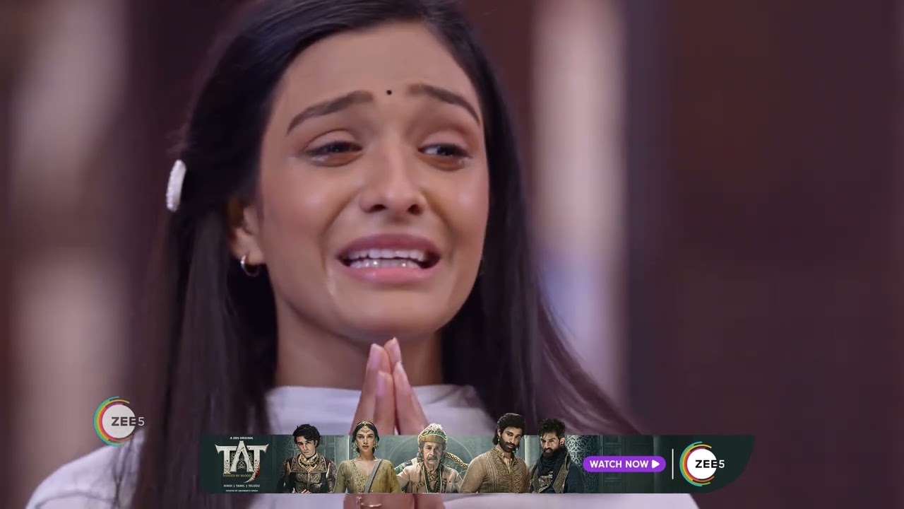 Bhagya Lakshmi | Ep - 828 | Webisode | Jan, 20 2024 | Rohit Suchanti, Aishwarya Khare | Zee TV