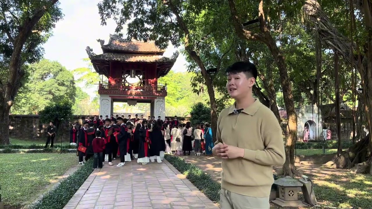 27 - ĐÀO CÔNG SANG - 49.01.607.061 - LỚP THỨ 5 CA 2 