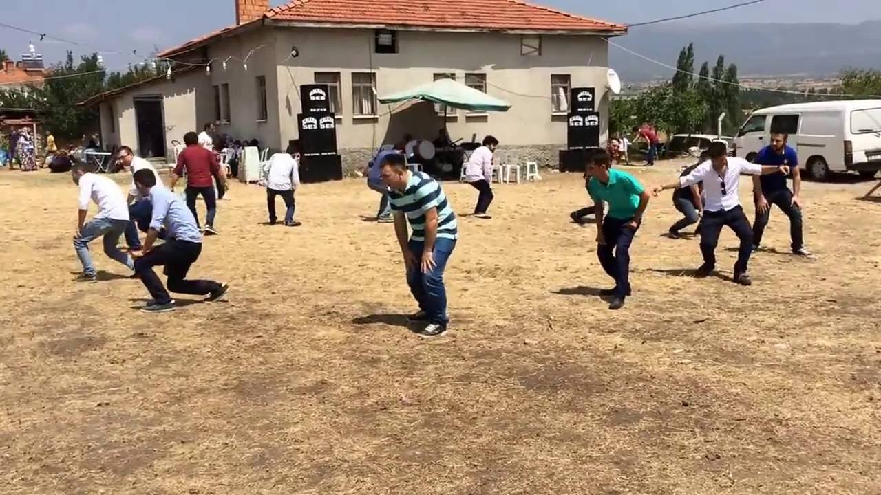 Yasin Kalkan - Herekenin Bağları