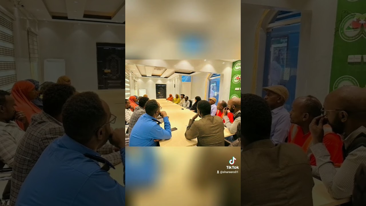 #captainmajid #maracadde #mooge #ogaal_cusub #somaliland #whatsappstatus #ogaansho #ogaalkadunida