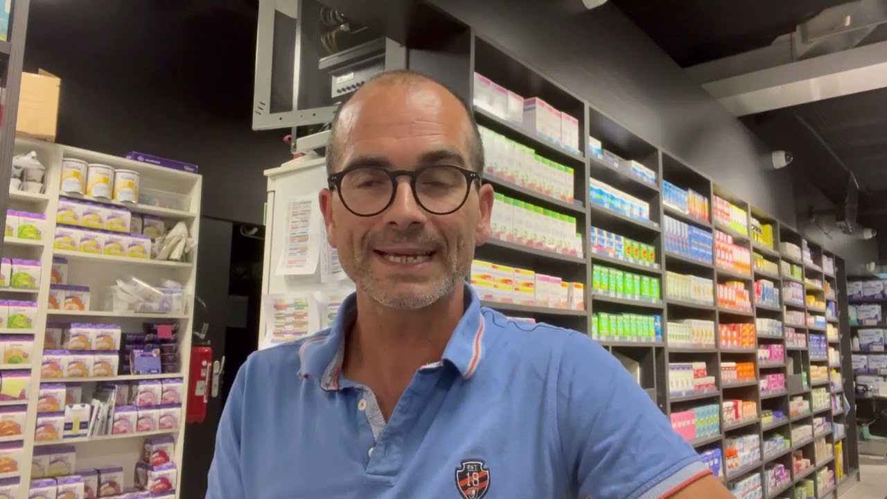 Comment calculer sa rémunération en tant que titulaire