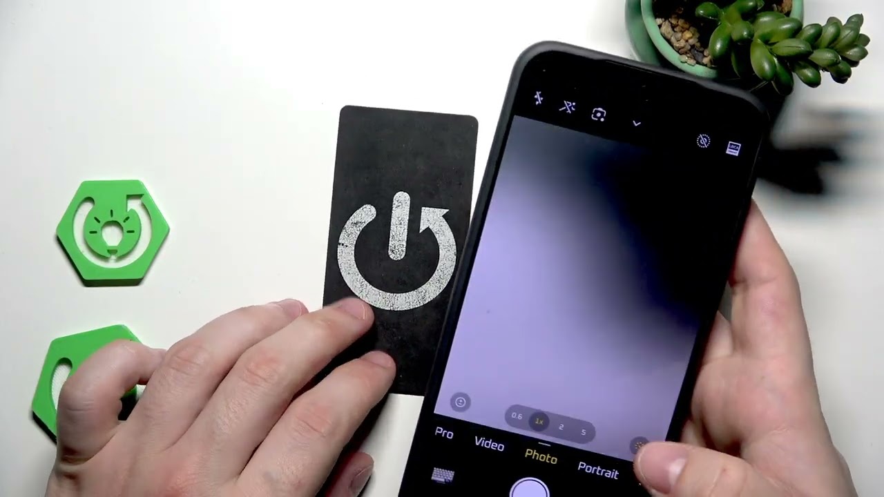 XIAOMI 15T Pro Camera Tricks – Best Features and Hidden Tips