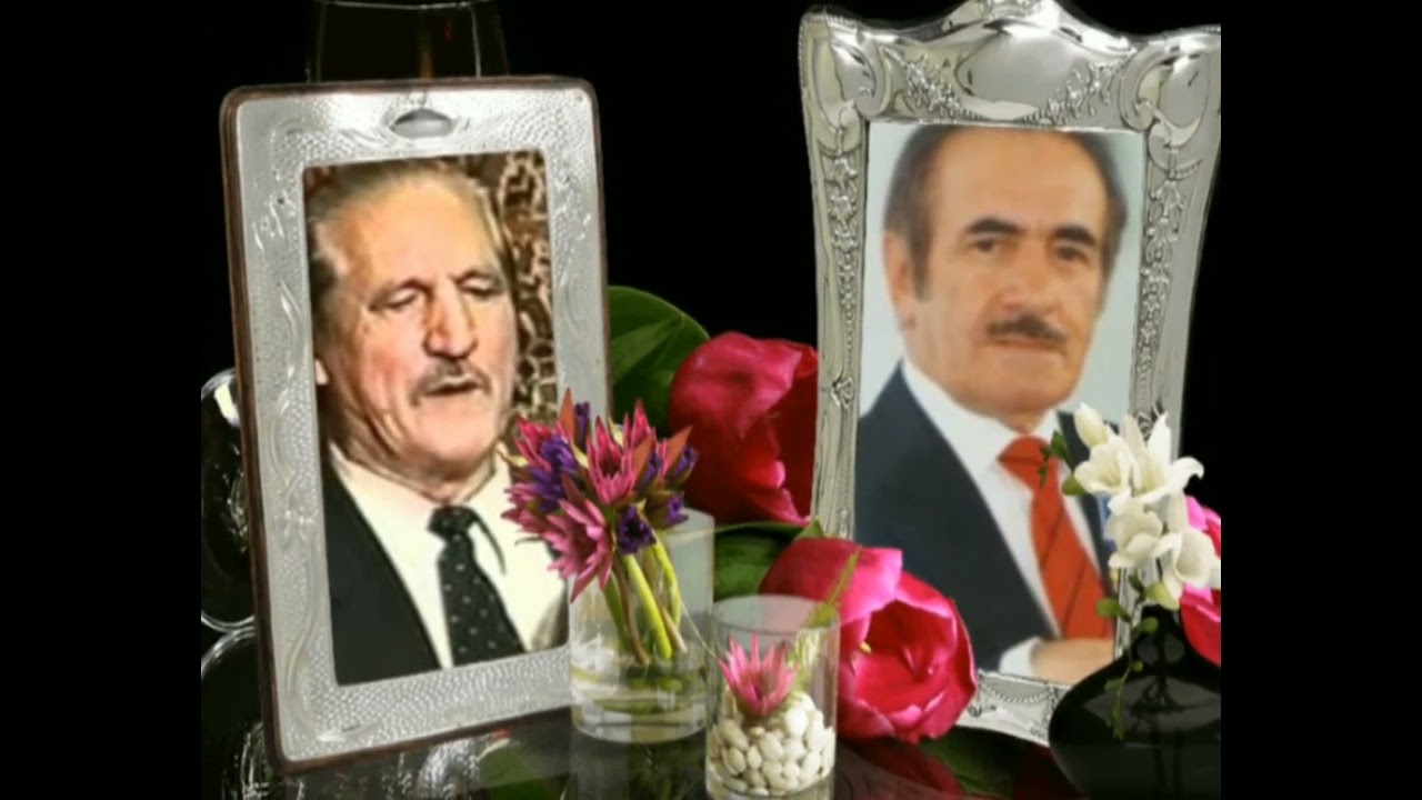 Yaqub Məmmədova həsr edilmiş radio veriliş Verilişin qonaği Canəli Əkbərov .Radio FM 104.18.07. 2002