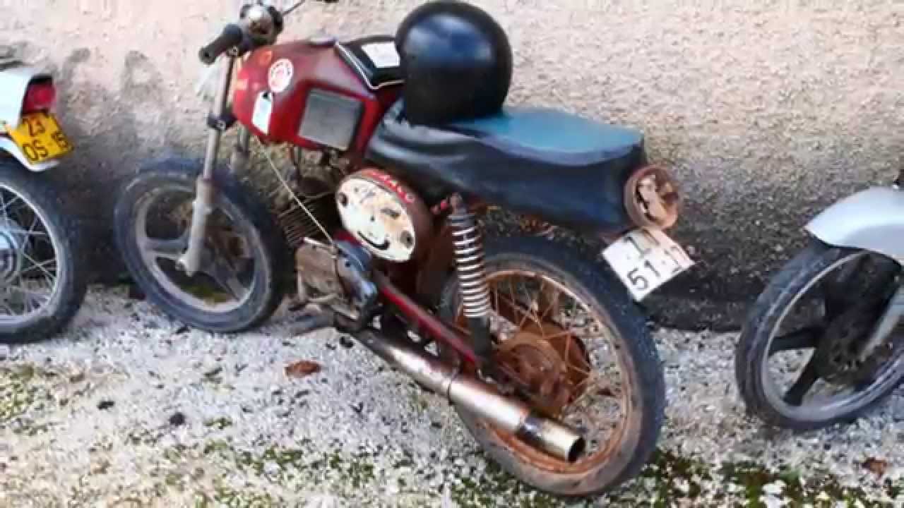 3º PASSEIO MOTAS E MOTORIZADAS ANTIGAS 2014 Murteira Cadaval