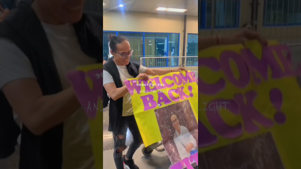 Very Emotional Vacation 2023 #shortvideo #ksalife #ksaofw #love #ksavlog #saudiarabia