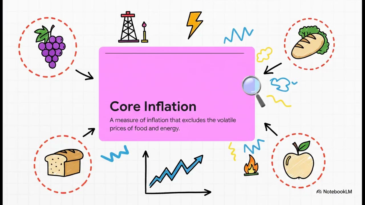 Breaking: Inflation 2.4%—Mortgage Rates Next Move