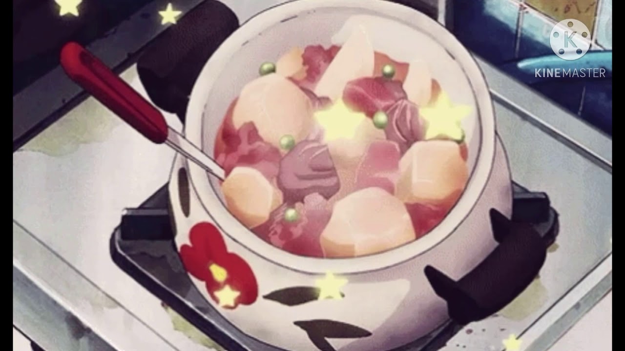 Mina Exposed Bakukiri, Shinkami and Tododeku. Mha/Bhna
