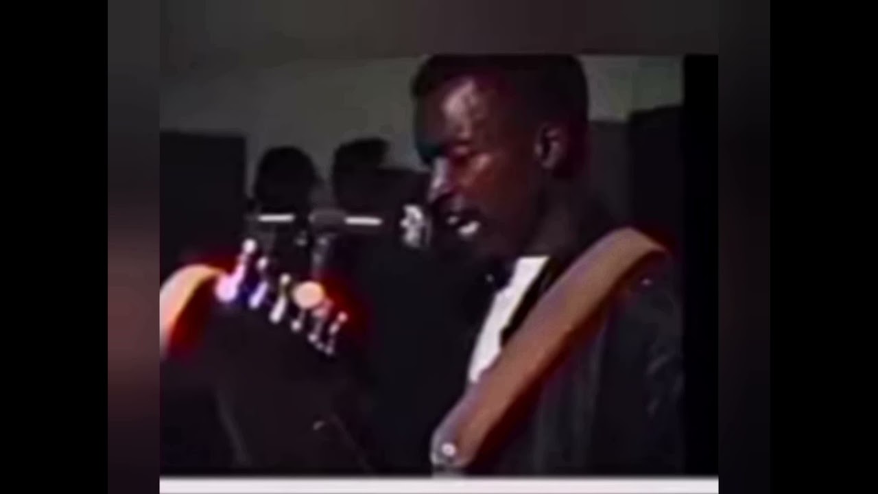 Kuluta na kangaati by kimangu