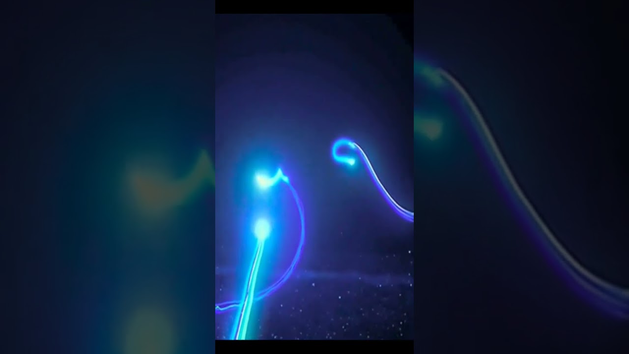 Goat part 1 credits to ags entertainment 