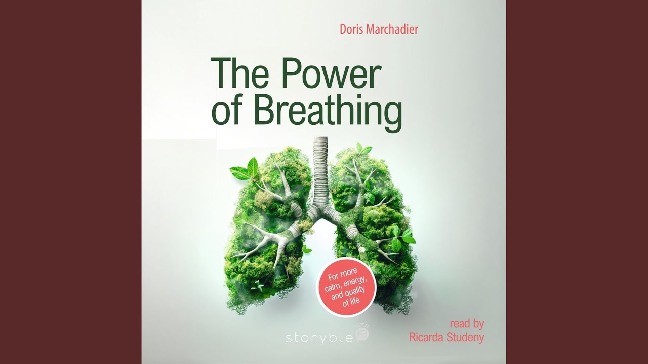 Chapter 5 Breathing Techniques Box Beathing.2 & Chapter 5 Breathing Techniques Coherent...