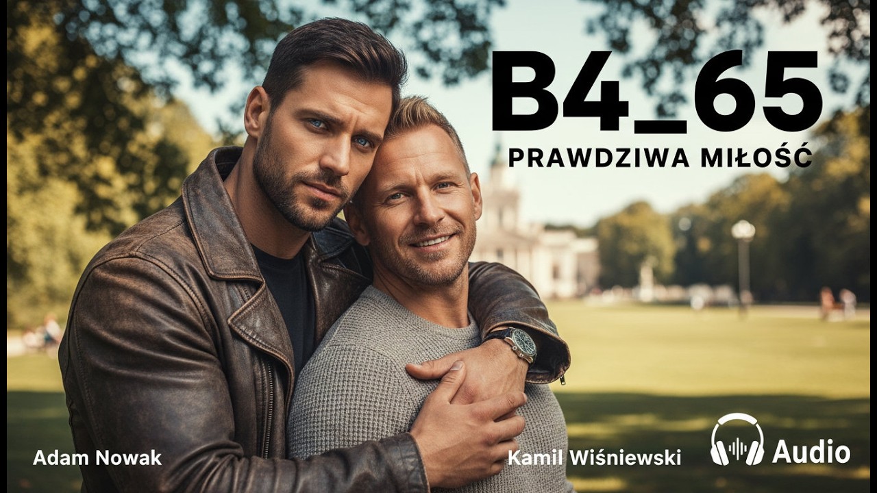 Macoha wyrzuciła go w wieku 16 lat za bycie gejem – lata później zemdlała, widząc jego sławę.