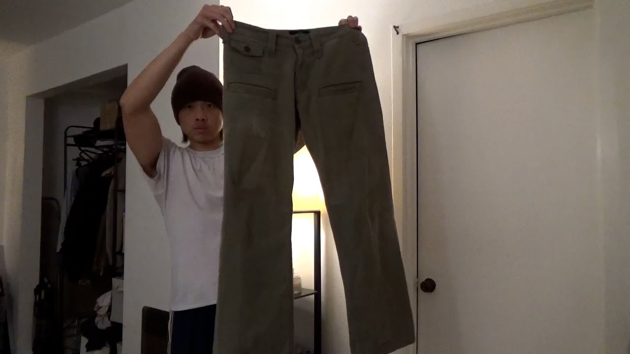 FEB 2025 | Clothing design, Mug making, Burrito Mukbang