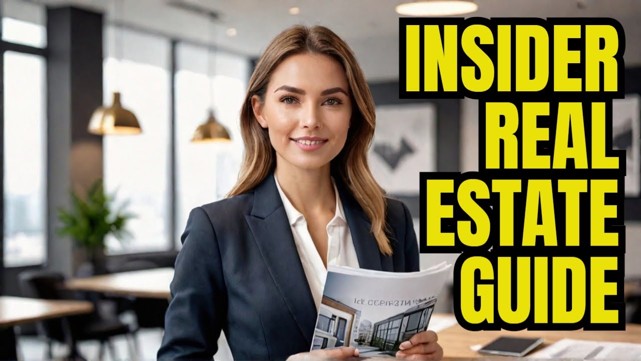 Expert Thai Real Estate Insights | Kan Homes Real Estate