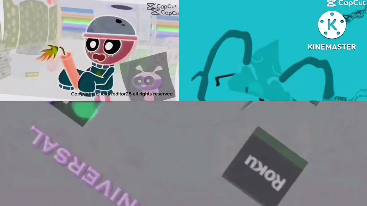 I HATE RENDER PACK effect 274  collection