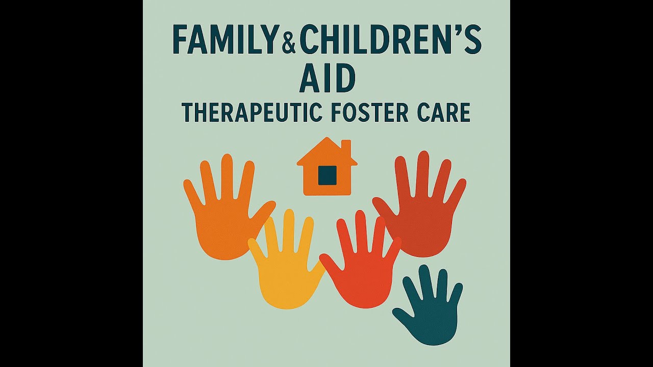 Theme 23: Being the Treatment