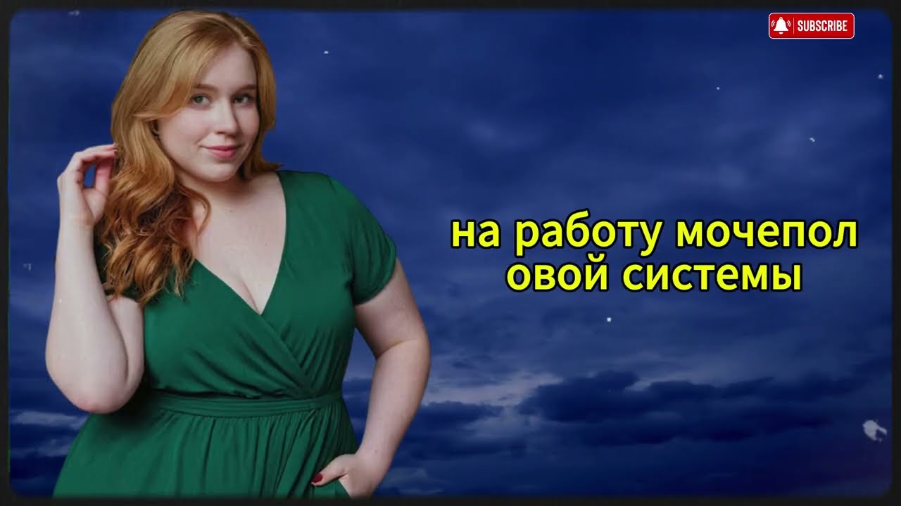 Если вы пожилой человек, не откладывайте это видео — главная мудрость стоицизма