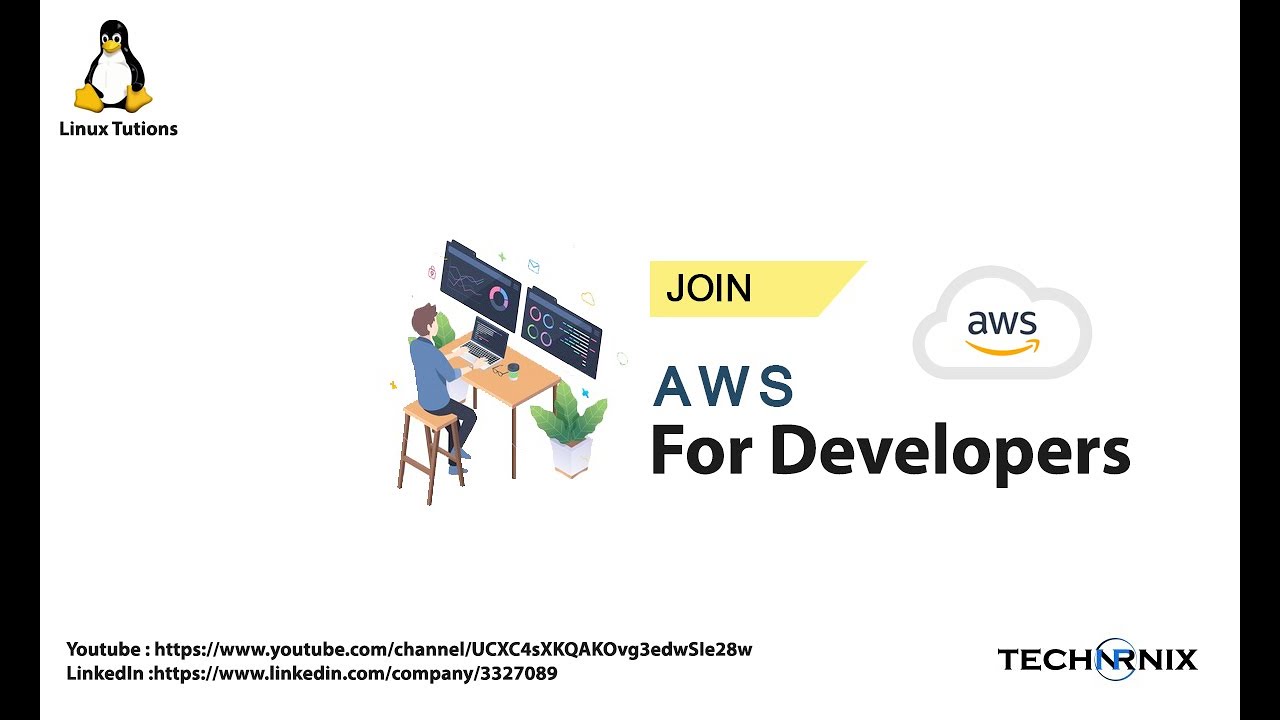 How to Setup IAM Users, IAM Groups, IAM Roles in AWS