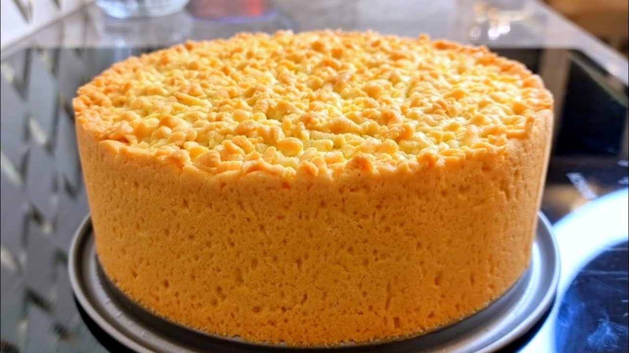 БОЖЕ, КАК ВКУСНО❗ ВЗБИВАЙТЕ КАРТОШКУ С ЯЙЦОМ❗️Секретный рецепт, который получается восхитительным❗️
