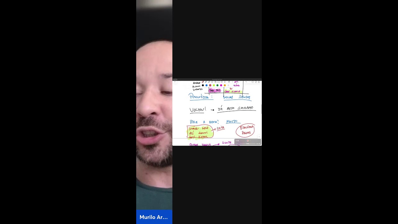 café com financiamento - mudanças MCMV, PROCOTISTA, SBPE 📱