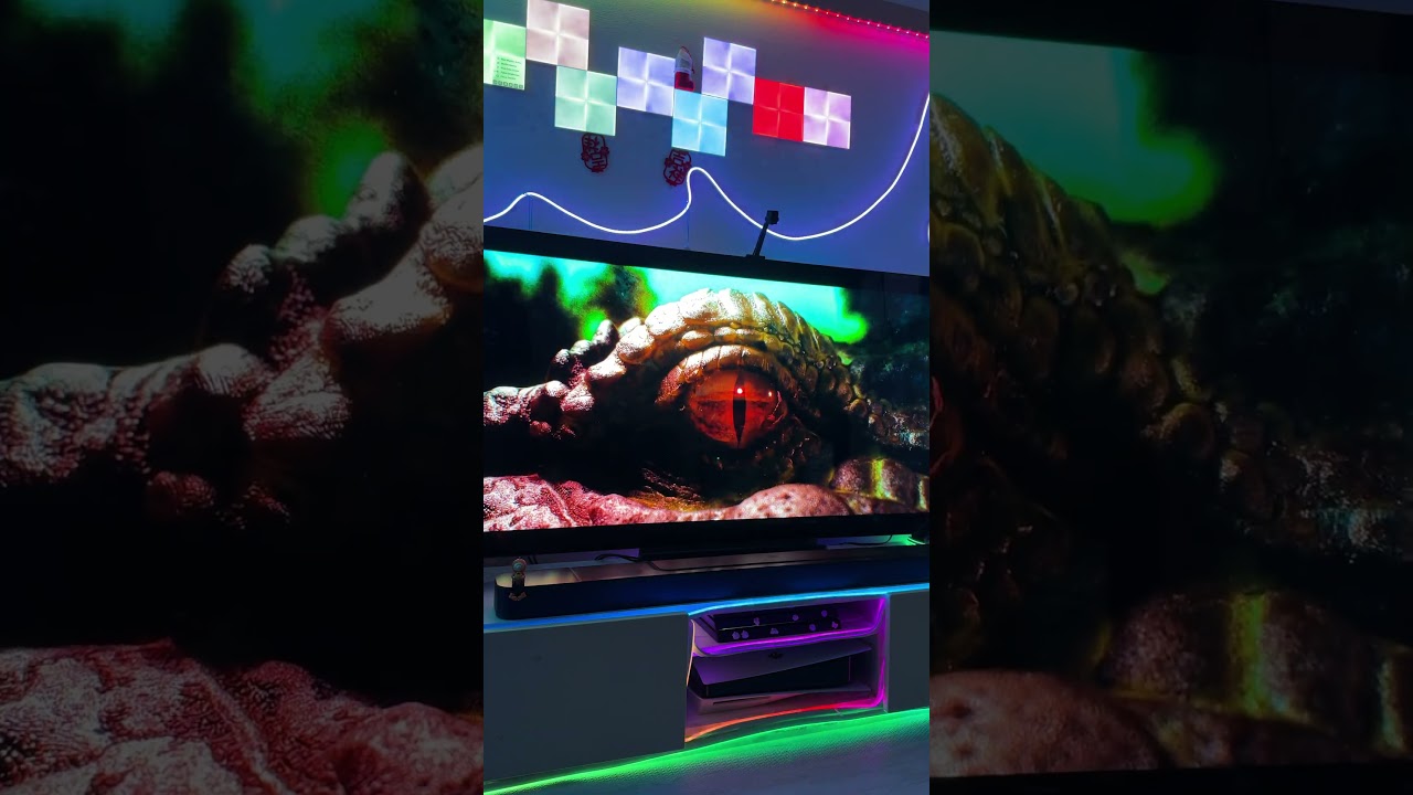 Far Cry 6 Is Overhated 