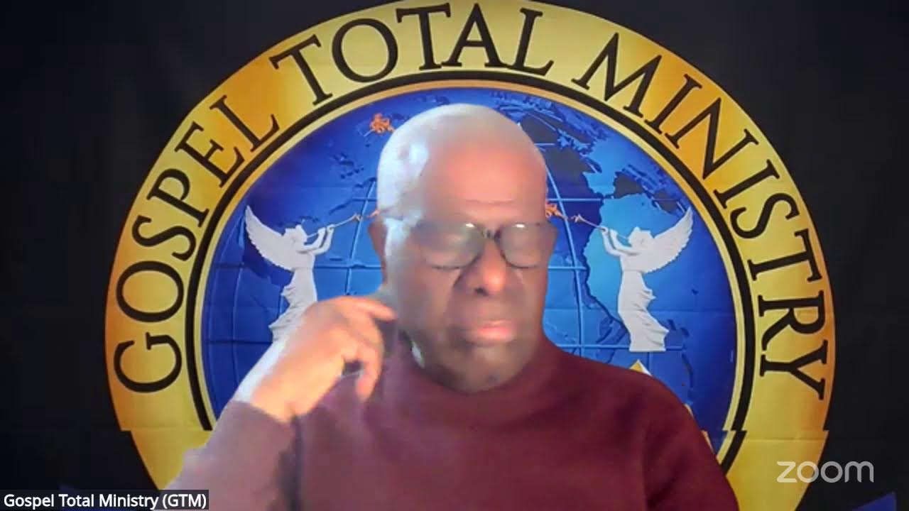 Prière vespérale:  Bonne Nuit, Bon Sommeil avec Dr Francois! BIENVENUE!!! God's Blessings!!!